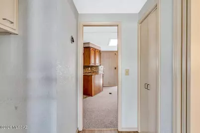 5677 W Circle Z Street, Tucson, AZ 85713 - Photo 33