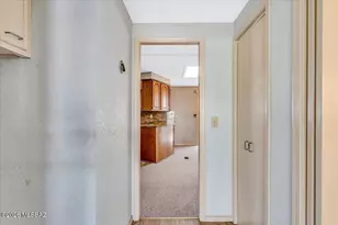 5677 W Circle Z St, Tucson, AZ 85713 - Photo 33