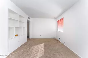 2825 W Jennie Ln, Tucson, AZ 85713 - Photo 3