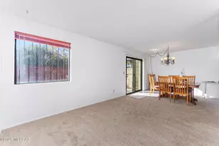 2825 W Jennie Ln, Tucson, AZ 85713 - Photo 13