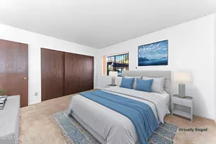 2825 W Jennie Ln, Tucson, AZ 85713 - Photo 5