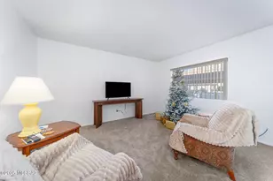 2825 W Jennie Ln, Tucson, AZ 85713 - Photo 11