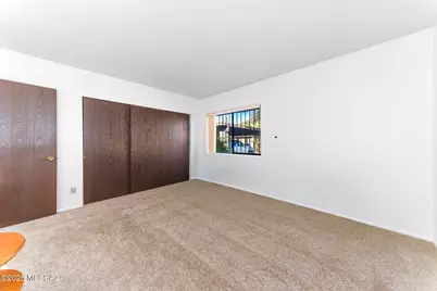 2825 W Jennie Lane, Tucson, AZ 85713 - Photo 5