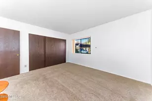 2825 W Jennie Ln, Tucson, AZ 85713 - Photo 5
