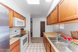 2825 W Jennie Ln, Tucson, AZ 85713 - Photo 11