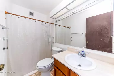 2825 W Jennie Lane, Tucson, AZ 85713 - Photo 17