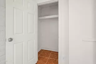 1408 N Hualpai Rd, Tucson, AZ 85745 - Photo 21