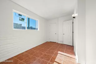 1408 N Hualpai Rd, Tucson, AZ 85745 - Photo 19