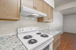 1408 N Hualpai Rd, Tucson, AZ 85745 - Photo 13