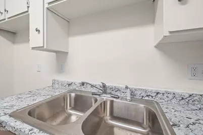 1408 N Hualpai Road, Tucson, AZ 85745 - Photo 11