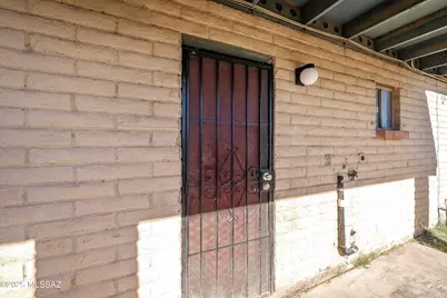 1408 N Hualpai Road, Tucson, AZ 85745 - Photo 35