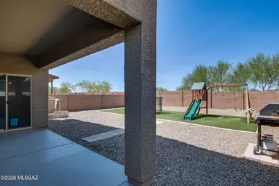 21925 E Thunderhead Drive, Red Rock, AZ 85145 - Photo 27