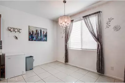 21925 E Thunderhead Drive, Red Rock, AZ 85145 - Photo 19