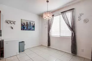 21925 E Thunderhead Dr, Red Rock, AZ 85145 - Photo 19