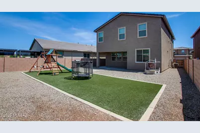 21925 E Thunderhead Drive, Red Rock, AZ 85145 - Photo 23