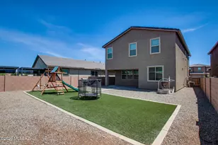 21925 E Thunderhead Dr, Red Rock, AZ 85145 - Photo 23