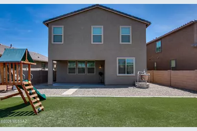21925 E Thunderhead Drive, Red Rock, AZ 85145 - Photo 21