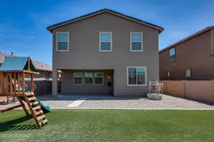 21925 E Thunderhead Dr, Red Rock, AZ 85145 - Photo 21