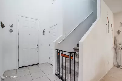 21925 E Thunderhead Drive, Red Rock, AZ 85145 - Photo 7