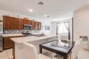 21925 E Thunderhead Dr, Red Rock, AZ 85145 - Photo 17