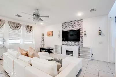 21925 E Thunderhead Drive, Red Rock, AZ 85145 - Photo 11