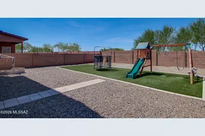 21925 E Thunderhead Drive, Red Rock, AZ 85145 - Photo 25