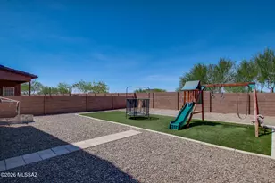 21925 E Thunderhead Dr, Red Rock, AZ 85145 - Photo 25