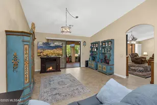 38245 S Elbow Bend Dr, Tucson, AZ 85739 - Photo 11