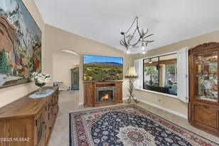 38245 S Elbow Bend Dr, Tucson, AZ 85739 - Photo 9