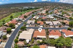 38245 S Elbow Bend Dr, Tucson, AZ 85739 - Photo 37
