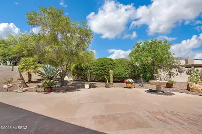 38245 S Elbow Bend Drive, Tucson, AZ 85739 - Photo 31