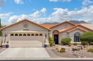 38245 S Elbow Bend Dr, Tucson, AZ 85739 - Photo 41