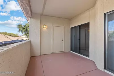 2550 E River Road #5302, Tucson, AZ 85718 - Photo 29
