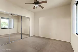 2550 E River Rd, Tucson, AZ 85718 - Photo 23