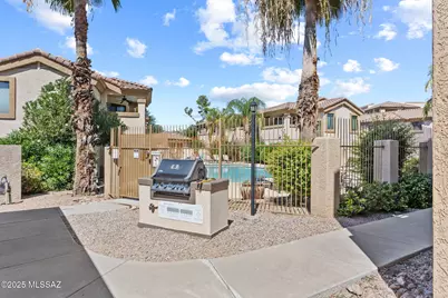 2550 E River Road #5302, Tucson, AZ 85718 - Photo 39