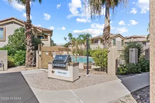 2550 E River Rd, Tucson, AZ 85718 - Photo 39