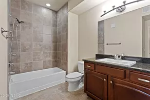 2550 E River Rd, Tucson, AZ 85718 - Photo 25