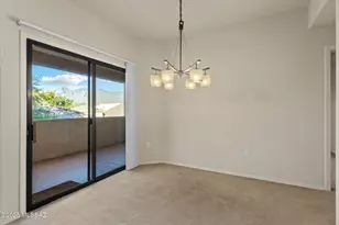 2550 E River Rd, Tucson, AZ 85718 - Photo 11