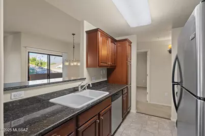 2550 E River Road #5302, Tucson, AZ 85718 - Photo 5