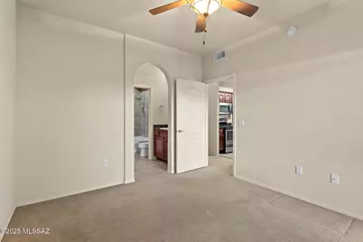 2550 E River Road #5302, Tucson, AZ 85718 - Photo 15