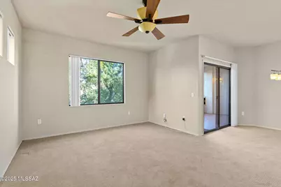 2550 E River Road #5302, Tucson, AZ 85718 - Photo 7