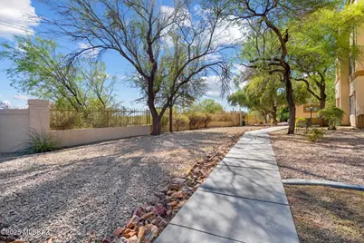 2550 E River Road #5302, Tucson, AZ 85718 - Photo 37
