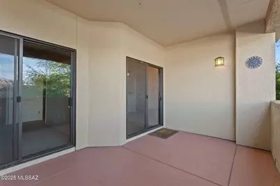 2550 E River Road #5302, Tucson, AZ 85718 - Photo 27