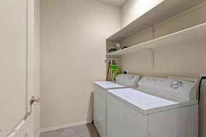 2550 E River Road #5302, Tucson, AZ 85718 - Photo 29