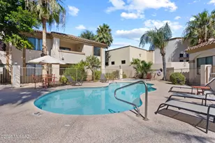 2550 E River Rd, Tucson, AZ 85718 - Photo 33