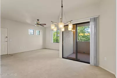 2550 E River Road #5302, Tucson, AZ 85718 - Photo 13
