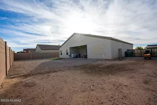 7173 S Draper Rd, Tucson, AZ 85757 - Photo 29