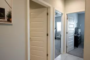 7173 S Draper Rd, Tucson, AZ 85757 - Photo 19