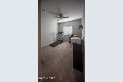 7173 S Draper Road, Tucson, AZ 85757 - Photo 25