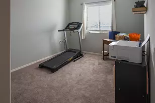 7173 S Draper Rd, Tucson, AZ 85757 - Photo 25